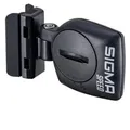 Produktbild: Sigma_Sport Sigma STS Speed Sensor  541