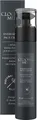 Produktbild: Energetyzujcy krem do twarzy MEN 50 ml