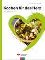 Produktbild: Kochen für das Herz
