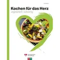 Produktbild: Kochen für das Herz