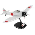 Produktbild: COBI 5729 Mitsubishi A6M2 