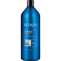 Produktbild: REDKEN EXTREME CONDITIONER 1000ml  bei sprödem und brüchigem Haar