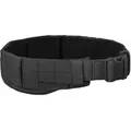 Produktbild: Tasmanian Tiger TT Warrior Belt MK IV schwarz Größe S