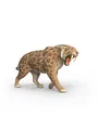 Produktbild: Schleich Smilodon
