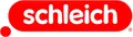 Produktbild: schleich Dinosaurs Säbelzahntiger 3,4cm