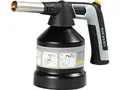 Produktbild: SIEVERT 228301 Lötlampe Handyjet 2283 ohne Stechkartusche 80 g/h 1,0 kW