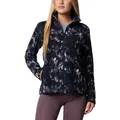 Produktbild: COLUMBIA Damen Pullover Fast Trek Printed Jkt