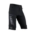 Produktbild: Leatt MTB Shorts Gravity 4.0 Ultra Comfortable, Stretched and Ventilated