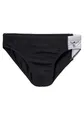 Produktbild: Chiemsee Herren Badehose