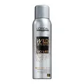 Produktbild: L'Oréal Professionnel TecniART Wild Stylers Next Day Hair, 250 ml, 1er Pack, (1x 250 ml)