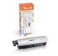 Produktbild: Peach Aktenvernichter Peach PS400-00 Aktenvernichter Streifenzerkleinerung 72 dB 22 cm Grau