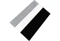 Produktbild: LuxusKollektion Haarband Stirnband Damen Sommer Sport 3er Pack Baumwolle Antirutsch Yoga