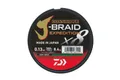 Produktbild: Daiwa J-Braid Expedition, grün - 300 m