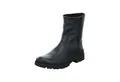Produktbild: Ara Damen Stiefelette Dover Stiefelette