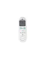 Produktbild: Nedis ACRC1WT universal remote control - white