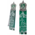 Produktbild: Harry Potter Bookmark Slytherin