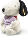Produktbild: Steiff Snoopy Heartbreakers Club