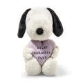 Produktbild: Steiff Snoopy Heartbreakers Club 024550