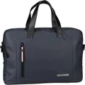 Produktbild: Tommy Hilfiger Aktentasche TH Piqué Slim Computer Bag PSP24 (40871339)