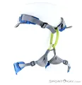 Produktbild: Edelrid Jay III Klettergurt-Blau-M