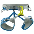 Produktbild: Edelrid Herren Jay III Klettergurte, Uni, M