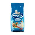 Produktbild: Vegeta Würzmischung mit Gemüse