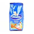 Produktbild: Podravka Vegeta Gemüsewürzmischung 500g Türkisch
