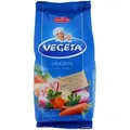 Produktbild: Vegeta Würzmischung mit Gemüse (500g)