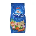 Produktbild: Vegeta Gewürzmischung, Beutel (4 x 500 g)