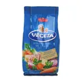 Produktbild: Vegeta Würzmischung mit Gemüse (500g) Gewürzmischung Spices Gemüsebrühe