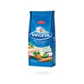 Produktbild: Gewürzmischung, Beutel, 500 g