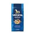 Produktbild: Podravka Vegeta Würzmischung mit Gemüse, 500g