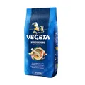 Produktbild: (8,98 EUR/kg) Vegeta Gewürzmischung 500g Beutel Universalgewürz Gewürz Kroatien