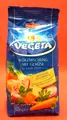 Produktbild: 500 g Vegeta Würzmischung mit Gemüse Gewürz Suppengewürz Podravka