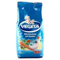 Produktbild: (EUR 7,98/kg) Vegeta Gewürzmischung 500g Beutel Podravka Kroatien