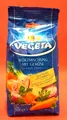 Produktbild: 500 g Vegeta Würzmischung mit Gemüse Gewürz Suppengewürz Podravka