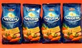 Produktbild: 4 x 500 g Vegeta Würzmischung mit Gemüse Gewürz Suppengewürz Podravka