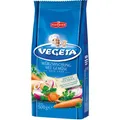 Produktbild: Podravka Vegeta Würzmischung mit Gemüse 500g Beutel