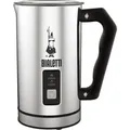 Produktbild: Bialetti Milkfro Milchaufschäumer (200 ml) (0004430)