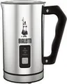 Produktbild: Bialetti 4430 - Milchaufschäumer (4430)
