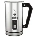 Produktbild: Bialetti MK01, AC, 500 W, 50 - 60 Hz, 200-240 V, 100 mm, 156 mm