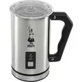 Produktbild: Bialetti - 500 w 0,24 l milchemultator 4430
