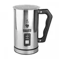 Produktbild: Bialetti - 500 W 0,24 L Milchemultator 4430