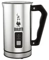 Produktbild: 8006363001007 Bialetti MK01 Automatic milk frother Stainless steel BIALETTI