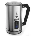 Produktbild: Bialetti 500 w 0,24 l milchemultator
