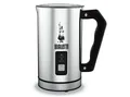 Produktbild: Bialetti Milchaufschäumer Elettric Mk01 Edelstahl