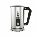 Produktbild: Milchaufschäumer bialetti 4430