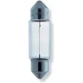 Produktbild: Osram Sofittenlampe C5w Original 2.0 12v 5w 2 Stück