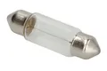 Produktbild: OSRAM C5W Kennzeichenbeleuchtung Birne 12V 5W 6418-2BL