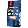 Produktbild: Kölln Haferflocken High Protein Köllnflocken Kakao, aus dem vollen Haferkorn, 450 g